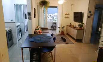 Imagem 4: APARTAMENTO 2 QUARTOS - PRAIA JOÃO ROSA