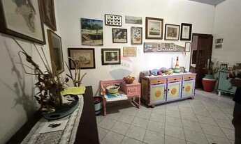 Imagem 3: Casa Estrela do Mar - Seu Refúgio Pé-na-areia na Praia do Francês!