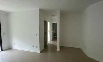 Imagem 6: Apartamento a Venda 69,89m² R$ 1.216.000,00 - Itacorubi - Florianópolis SC