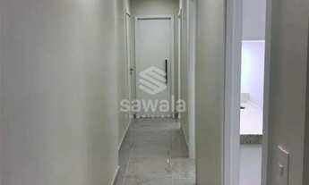 Imagem 4: Neolink - Comercial/industrial