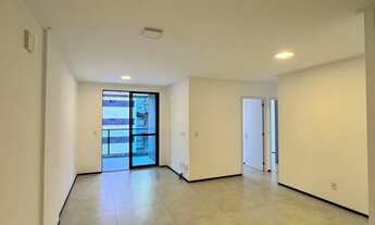 Imagem 4: Apartamento para locação no EDIFÍCIO DIVANE LUNA , JATIÚCA, Maceió, AL