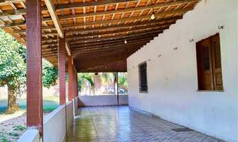 Imagem 6: Chácara para eventos: aluguel por temporada