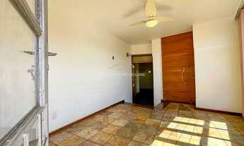 Imagem 5: Área privativa, 3 quartos, 1 suite, 1 vaga