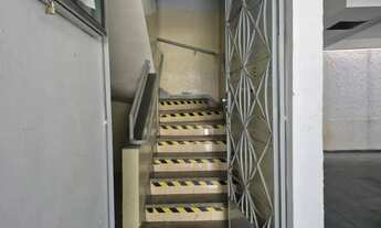 Imagem 6: Apartamento - Juiz de Fora MG