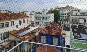 Imagem: APARTAMENTO RESIDENCIAL em RIO DE JANEIRO