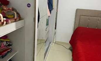 Imagem 7: Vendo casa Nova Iguaçu