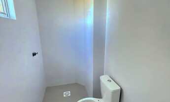 Imagem 2: LOVERE RESIDENCIAL