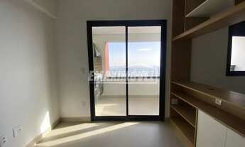 Imagem 4: Apartamento Padrão em Sorocaba