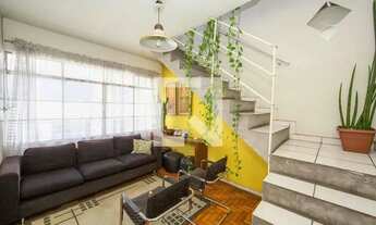 Imagem: Apartamento à Venda - Barroca, 4 Quartos