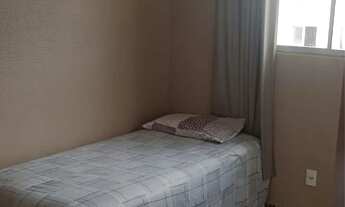 Imagem 5: Condomínio Algodoal Ap 100% mobiliado, Marituba