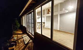 Imagem 5: Vendo casa na Posse