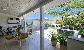 Imagem: Recreio dos Bandeirantes