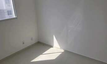 Imagem 7: Apartamento para Locação em Nova Iguaçu, Jardim Alvorada, 2 dormitórios, 1 banheiro, 1 vag