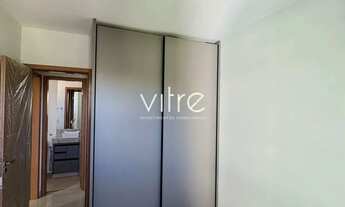 Imagem 5: Apartamento à venda no bairro Tubalina em Uberlândia