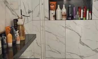 Imagem 4: Casa de temporada