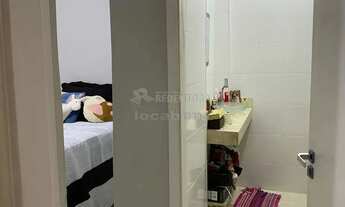 Imagem 4: Imóvel misto para Venda na Vila Esplanada