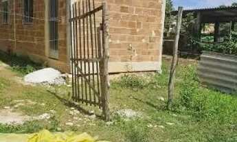 Imagem 2: Casa Casa com 1 banheiro