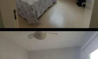 Imagem 5: Apartamento no Boaçu em São Gonçalo-RJ