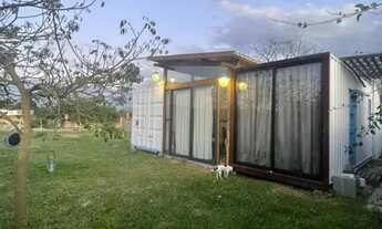 Imagem 2: Terreno à venda por R$ 650000.00, 480.00 m2 - SAO JOAO DO RIO VERMELHO - FLORIANOPOLIS/SC