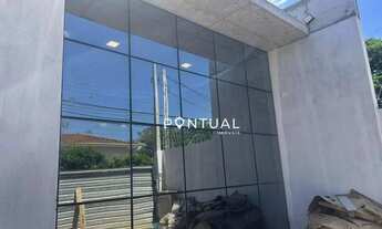 Imagem: Sala para alugar, 250 m² por R$ 15.330,00/mês