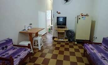 Imagem 2: Kitão Canto do Forte Venda