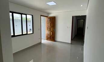 Imagem 7: Casa litoral Paraná Matinhos