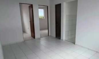 Imagem 2: Venda de apartamento Plaza das flores 4