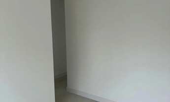 Imagem 6: Alugo apartamento anual Itapema