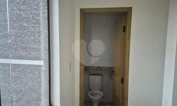 Imagem 7: Apartamento com 2 quartos à venda em Vila Germinal - SP