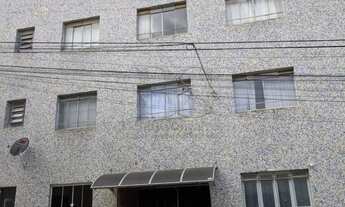 Imagem: Apartamentos Padrão em Poços de Caldas