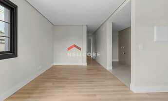 Imagem 5: Apartamento em Rua Tenente Manoel Corrêa - Centro - Canela/RS