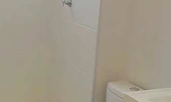 Imagem 4: APARTAMENTO NUNCA HABITADO- CHAPADA DOS PINHEIROS