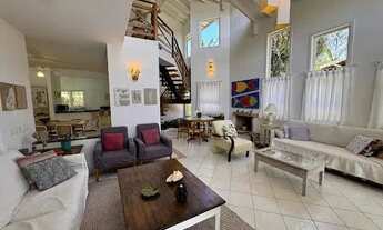 Imagem 2: Casa com 4 dormitórios, 230 m² - venda por R$ 4.500.000 ou aluguel por R$ 25.000/mês - Pra