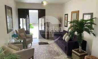 Imagem 3: Sobrado em Vila Zelina