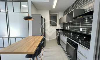 Imagem 2: D/SPOT 214A codigo: 160459