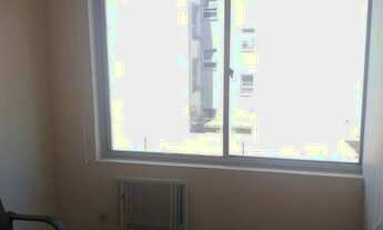 Imagem 5: Sala Comercial em Menino Deus