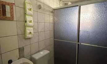 Imagem 4: K CASA A VENDA NO CASTANHEIRA