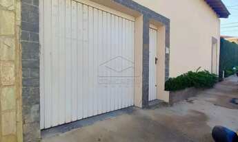 Imagem: EXCELENTE RESIDÊNCIA COM 03 DORMITÓRIOS