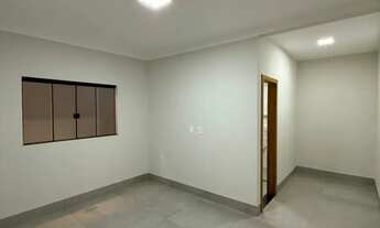 Imagem 6: CASA Á VENDA NO RESIDENCIAL CAMPOS DO JORDÃO