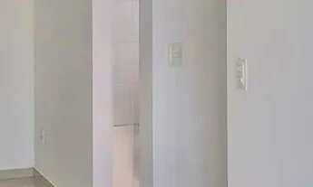 Imagem 6: Ibeda - Apartamento à venda no Tirol - Luis de Camões. 3quartos, 1 suíte, 1 vaga