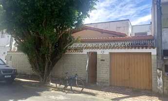 Imagem: Linda Casa!!