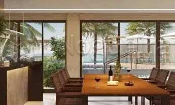 Imagem 5: Apartamentos 3 e 4 suites na beira mar de Piedade