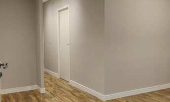 Imagem 4: APARTAMENTO YES LIVING 58M2 MEDEIROS