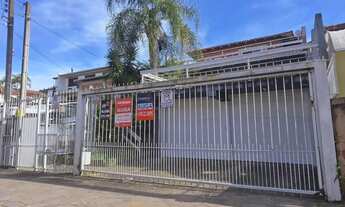 Imagem 2: Casa 3 dormitórios no bairro Aberta dos Morros em Porto Alegre para Alugar