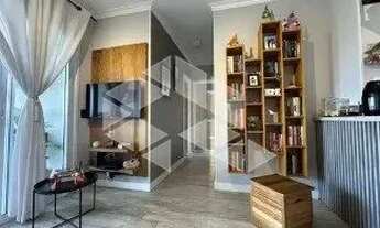 Imagem 3: Apartamento a venda no Jardim São Paulo