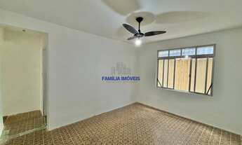 Imagem: Apartamento a venda térreo 1 quarto Aparecida