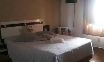 Imagem 5: Vendo casa em condomínio fechado em Manilha