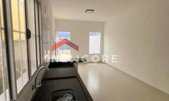 Imagem 7: Casa em Avenida Thereza Albino Chacon - Pontal de Santa Marina - Caraguatatuba/SP