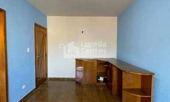 Imagem 2: Apartamento à Venda no Condomínio David Carvalho, Teresina- PI