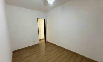 Imagem 6: Reserva do Japy - Residencial Algodoeiro - Recanto Quarto Centenário - Jundiaí SP